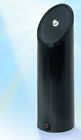 0300 Energaire Ionizer Number One 410100252788