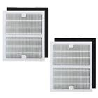 Iapc-40-140 0302649 Idylis Pack True Hepa Filter For
