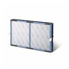 Laf-h-100c 0302650 Idylis Replacement Air Purifier 826439142537
