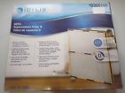 Iaf-h-100d 0306188 Idylis New Genuine Hepa Replacement Filter