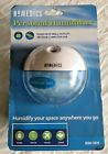 Hum-cm10 031262048585 Homedics Personal Cool
