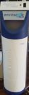 208417r 0326 Honeywell Enviracaire Elite