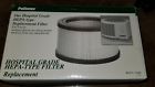 Fp300 032967455128 Genuine Pollenex Model Hospital Grade Replacement Air Filter