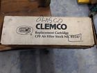 03547 Clemco 3547 Cpf Air
