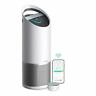038576911314 Trusens Tru Sens Smart Air Purifier Light True