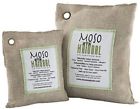 04-9y4y-0xa4 Moso Natural Two 2 0794615213336