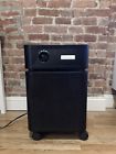 0400002168614 Austin Air Purifier Bedroom