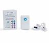 040232398599 Wein Personal Air Purifier Rechargeable