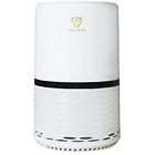 040232473739 Sollievo Hepa Air Purifiers