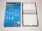 Iap-10-200 0412555 Genuine Filtrete Idylis Hepa Replacement Filter New Sealed 826439142681