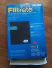 0412560 Filtrete Carbon Odor Reducing 051141982175