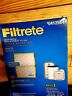 0412564 Filtrete Hepa Media Replacement Filter Type Idylis Air Purifier New