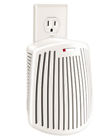 04231gw Hamilton Beach Truair Carbon 040094911769