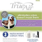 04234g Hamilton Beach True Air 040094915651