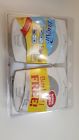 04250 Hamilton Beach New Sealed Trueair Air Purifier Odor Eliminator