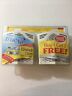 04264 Trueair Hamilton Beach True Air Filters Odor Eliminators 040094042647