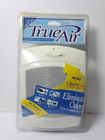 04271r Hamilton Beach True Air Odor Eliminator With Whisper 0040094042715