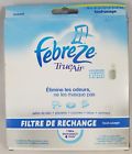 04290f Febreze Trueair Replacement Filter All Purpose Hamilton Beach 040094911691