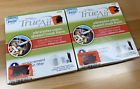 04291g True Air Filters Tobacco By 040094911707