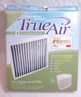 04381 Trueair Hamilton Beach True 040094047123