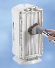 04383a Hamilton Beach Trueair Allergen-reducing 040094920846
