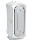 04384 Hamilton Beach Trueair Allergen-reducing 0151903088258