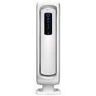 043859681570 Fellowes Aeramax Baby Hepa Air Purifier For The