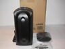 04386 Hamilton Beach New Trueair Ultra Quiet Air Cleaner Purifier