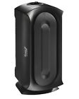 04386a Hamilton Beach Air Cleaner 077121207540
