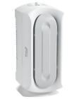 04491 Hamilton Beach Trueair Allergen-reducing