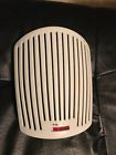 04530f Hamilton Beach True Air Odor Eliminator
