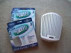 04530g Trueair Air Cleaner Purifier