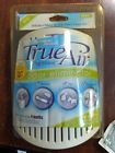 04531 Trueair True Air Plug-mount 040094045310