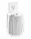 04531gm Febreze Hamilton Beach True Air Plug Mount Odor Eliminator With Built In Night Light And 040094911684