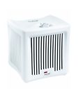 04532gm 04532 Hamilton Beach Trueair Gm Room Odor Eliminator Whole