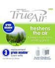 0400943 04600 Hamilton Beach Trueair Air 040094046003