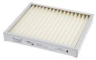 04712 Hamilton Beach Trueair Allergen 783120301744