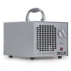 048-gm-48252 Della Commercial Style Air 846183163633