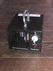 048-gm-48253 Unbranded New Commercial Industrial Ozone Generator Pro Air 846183163640