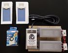 048-gm-48256 Foreverozone Bare Bones Ozone Generator Model 846183163671