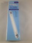 04163 04810 Hamilton Beach Uv Bulb For Purifier Fits Models