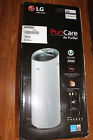 As401wwa1 048231380911 Lg Puricare Smart