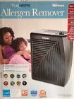 048894042850 Holmes True Hepa Allergen