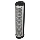 Hap1702-tu 048894048135 Holmes Allergen Tower Air Purifier