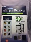 Hapf600dm 048894049446 Holmes Pk True Hepa Air Purifier Filter Mold