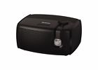 Hap9241 048894053603 Holmes Visipure Tabletop Air
