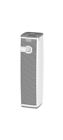 Hap9425w 048894053610 Holmes Air Purifier