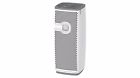 Hap9413w-t 048894053634 Holmes Mini Tower Air