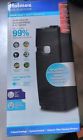 048894053641 Holmes New Air Purifier Remove Of Dust Dander