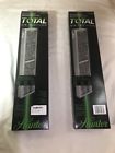 0496940 049694309730 Hunter Model Total Air Sanitizer Filter